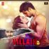 ek villain trailer missfilmycom Ek Villain Trailer