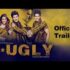 fugly trailer missfilmycom fugly trailer