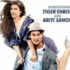 Heropanti Movie Trailer
