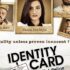 identity card trailer