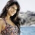 Katrina kaif wallpapers