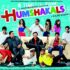 Humshakals Movie Trailer
