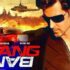 bang bang movie trailer missfilmycom Bang Bang movie trailer