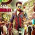 raja natwarlal movie trailer missfilmycom raja natwarlal movie trailer