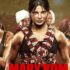 mary kom movie trailer