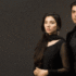 humsafar all episodes