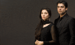 humsafar all episodes