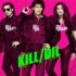 kil dil trailer
