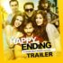 Happy Ending movie trailer
