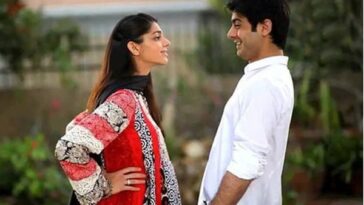 zindagi gulzar hai episodes