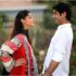 zindagi gulzar hai episodes