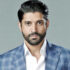 farhan akhtar missfilmycom Farhan Akhtar