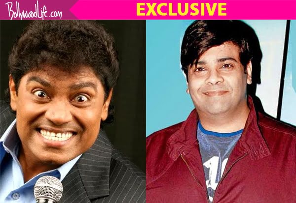 kiku sharda missfilmycom Kiku Sharda