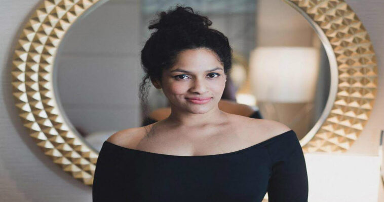 masaba gupta missfilmycom masaba gupta