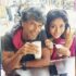 milind soman missfilmycom milind soman