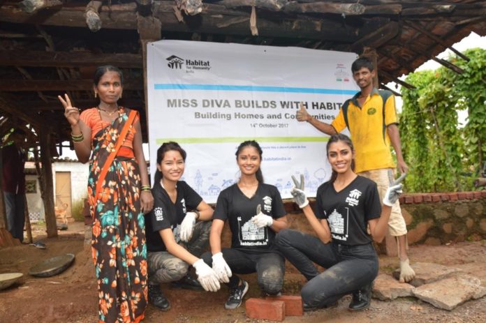 miss diva missfilmycom Miss Diva