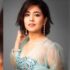 shweta tripathi
