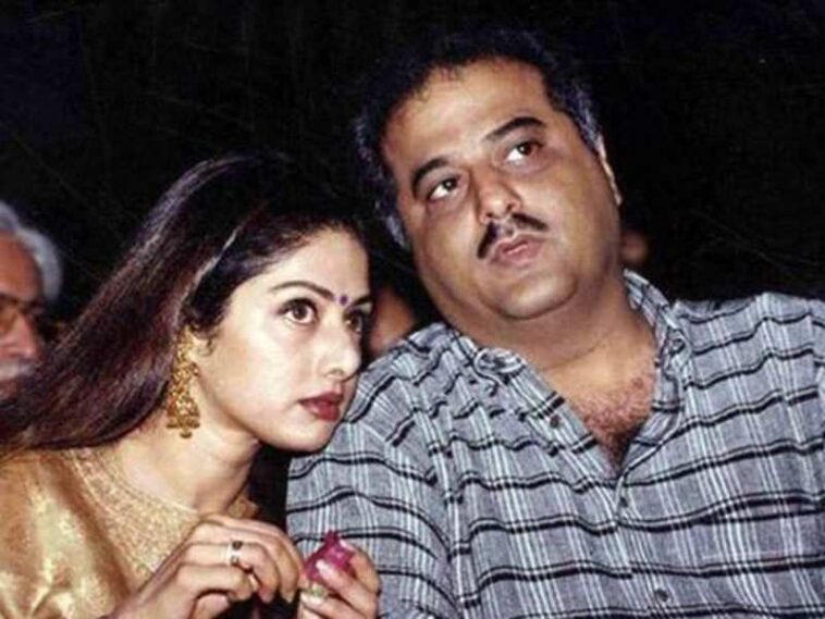 boney kapoor missfilmycom boney kapoor