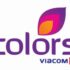 colors tv missfilmycom colors tv