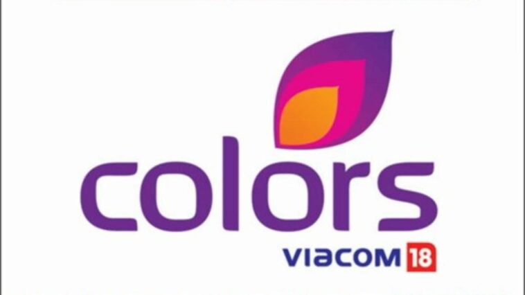 colors tv missfilmycom colors tv