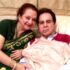 dilip kumar