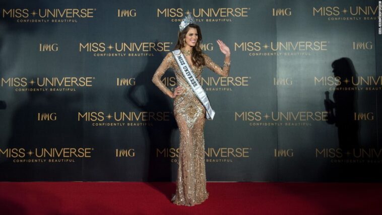 iris mittenaere missfilmycom iris mittenaere