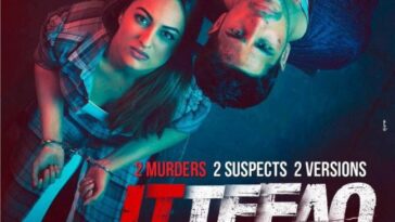 ittefaq