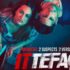 ittefaq
