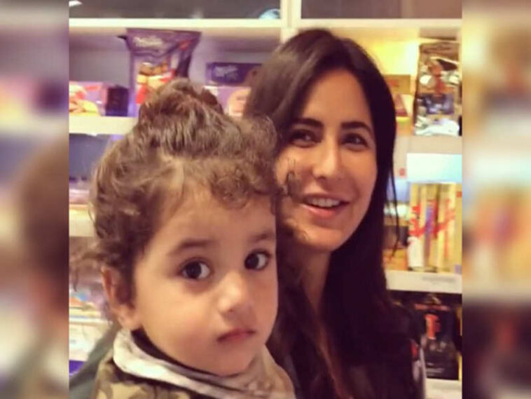 katrina kaif missfilmycom katrina kaif