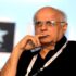 mahesh bhatt missfilmycom mahesh bhatt