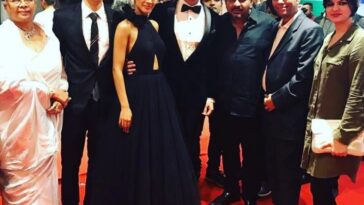 yeh rishta kya kehlataa hai