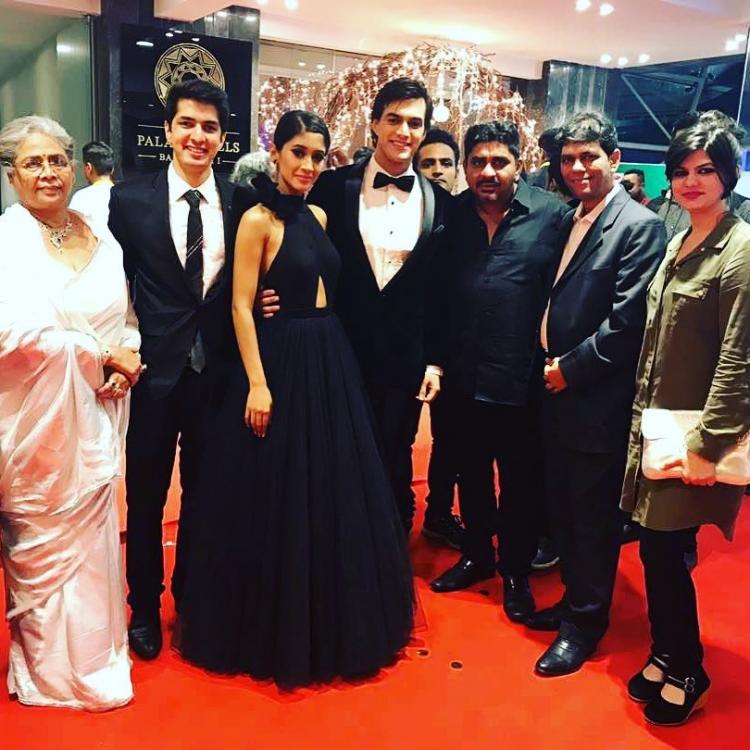 yeh rishta kya kehlataa hai