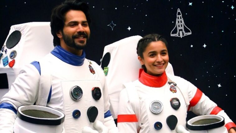 alia bhatt missfilmycom alia bhatt