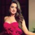amesha patel missfilmycom amesha patel