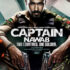 captain nawab missfilmycom captain nawab