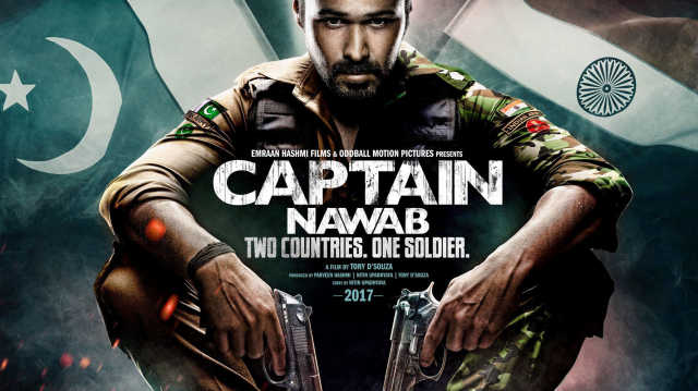 captain nawab missfilmycom captain nawab