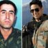 captain vikram batra
