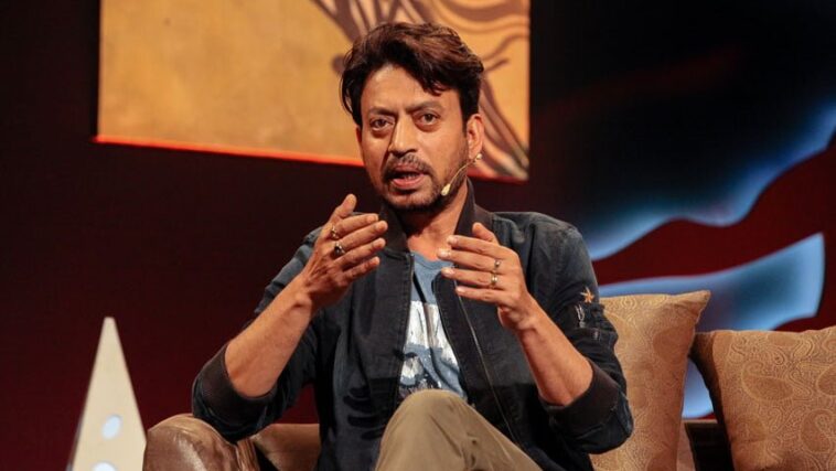 irrfan khan