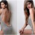 karishma sharma missfilmycom karishma Sharma