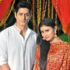mohit raina