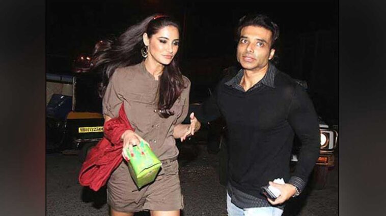 nargis fakhri missfilmycom nargis fakhri