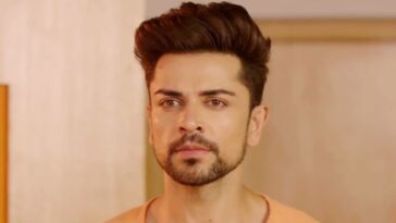 piyush sahdev