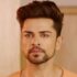 piyush sahdev