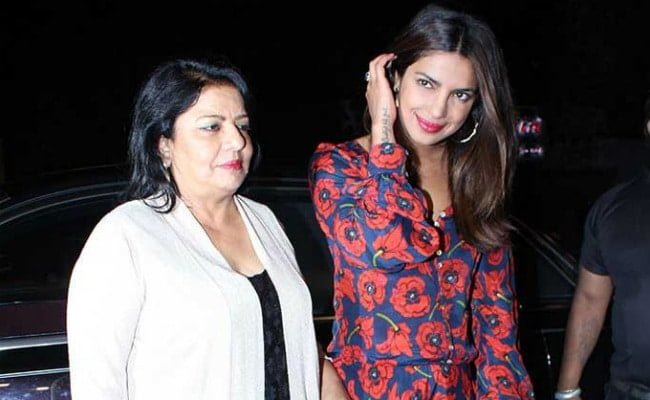 priyanka chopra missfilmycom Priyanka Chopra