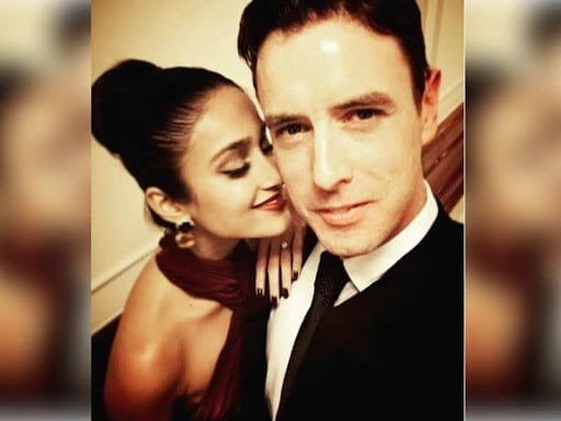 andrew kneebone missfilmycom andrew kneebone