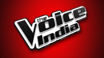 The Voice Kids 2