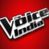 the voice kids 2 missfilmycom The Voice Kids 2