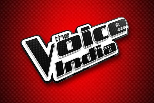 the voice kids 2 missfilmycom The Voice Kids 2
