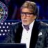 ambani kbc missfilmycom ambani kbc