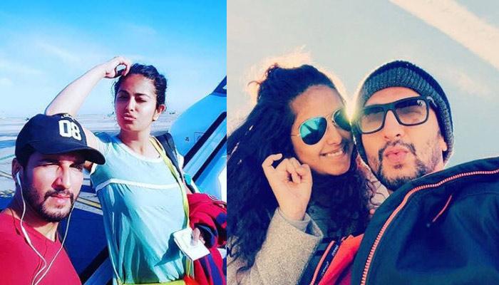 avika or manish missfilmycom avika or manish